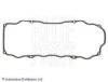 BLUE PRINT ADN16704 Gasket, cylinder head cover